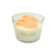 Vela Aromática Grapefruit