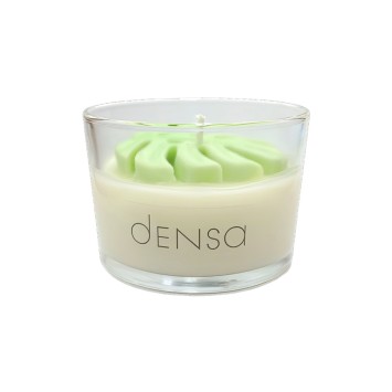 Mini Vela Aromática Signo Áries Latinha 20g