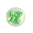 Vela Aromática Chá Branco Vela Aromática Chá Branco