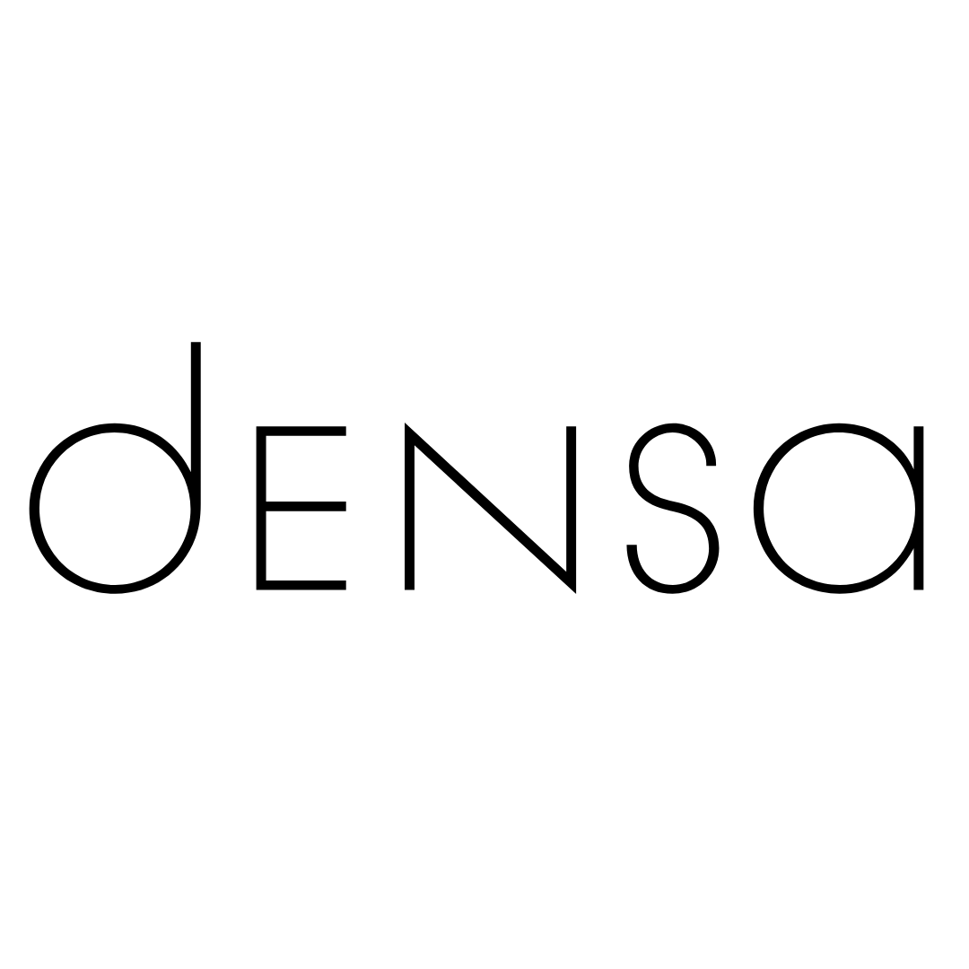 Densa